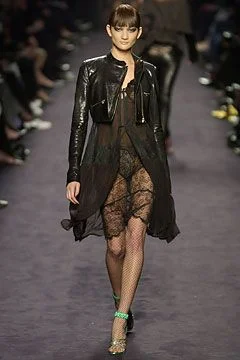 Look 20